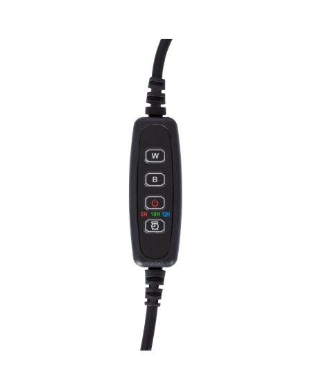 Réglette LED Aquarium 16W IP66 Pré-programmé