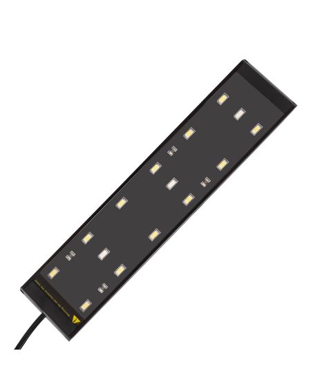 Réglette LED Aquarium Nano 6W IP66