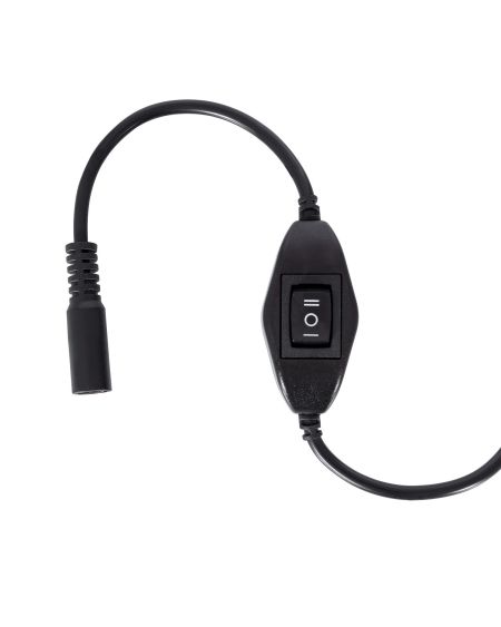 Réglette LED Aquarium Nano 6W IP66