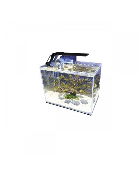 Réglette LED Aquarium Nano 6W IP66