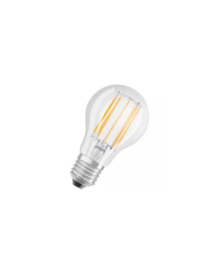 Ampoule LED Filament E27 11W 1521 lm A60  Parathom Value Classic
