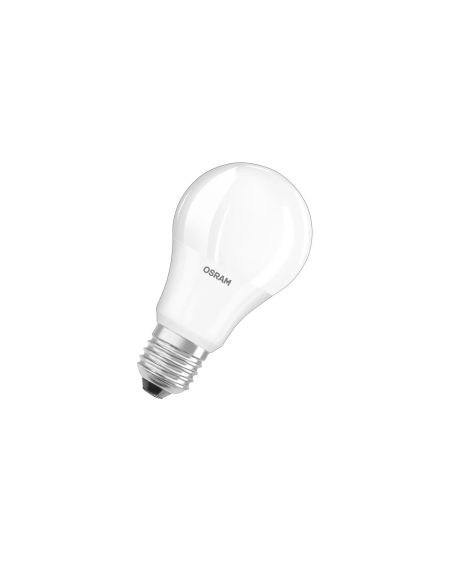 Ampoule LED E27 8.5W 806 lm A60  Parathom Value Classic 4052899326842
