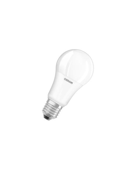 Ampoule LED E27 13W 1521 lm A60  Parathom Value Classic 4052899971097