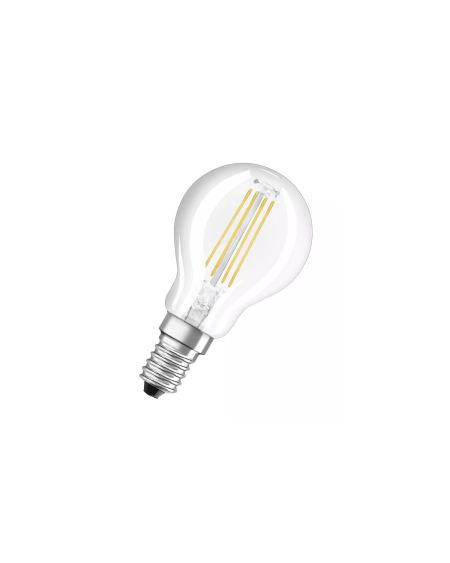 Ampoule LED E14 4W 470 lm A45  Parathom Value Classic 4058075438590