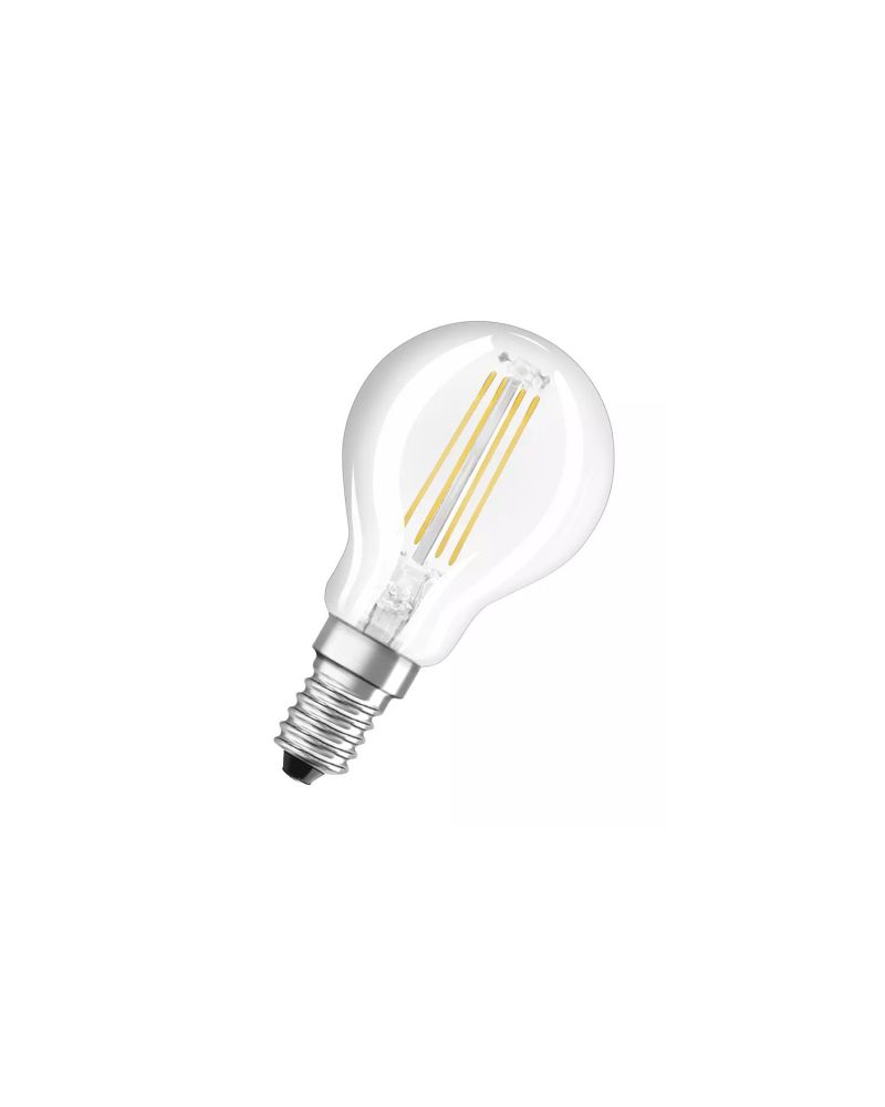Ampoule LED E14 4W 470 lm A45  Parathom Value Classic 4058075438590