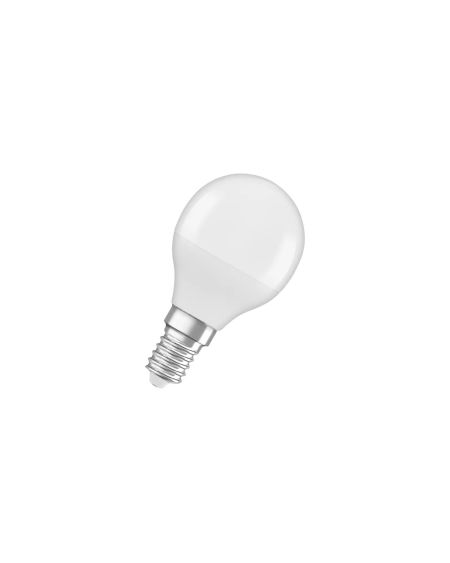 Ampoule LED E14 4.9W 470 lm A45  Parathom Value Classic 4058075147898