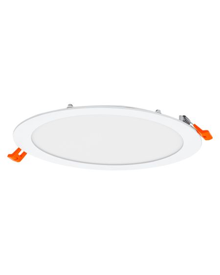 Downlight LED 22W Smart+ WiFi Ø225 mm LEDVANCE 4058075573277