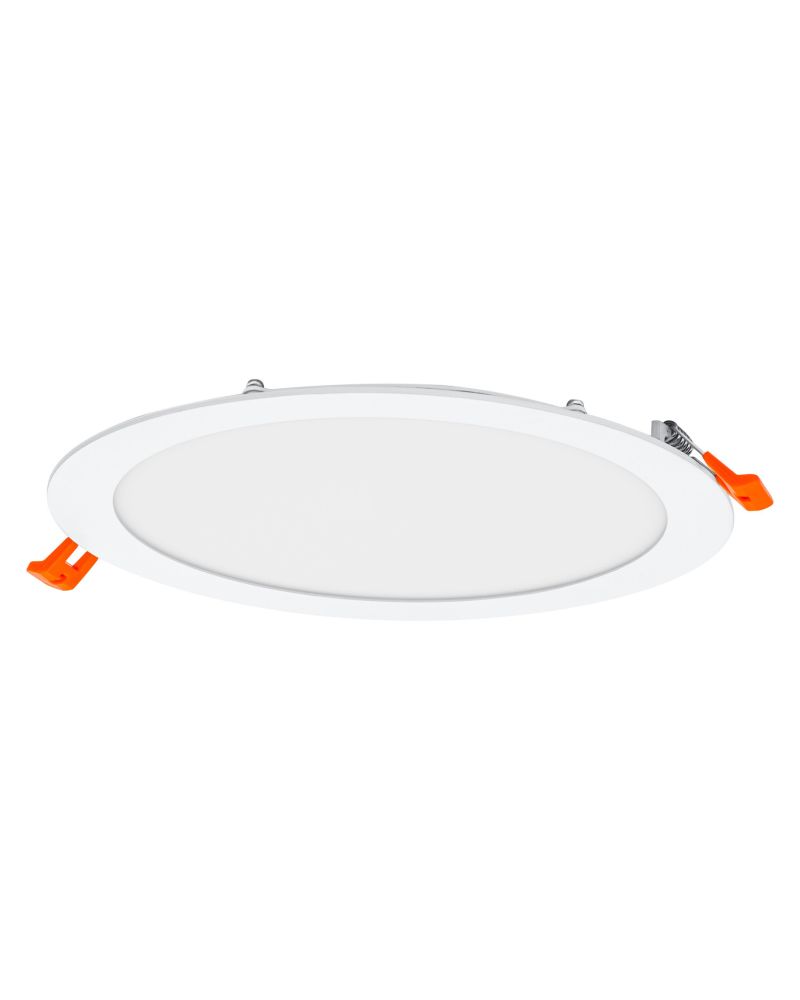 Downlight LED 22W Smart+ WiFi Ø225 mm LEDVANCE 4058075573277