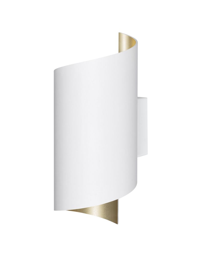 Applique Murale LED 12W Smart+ WiFi ORBIS Twist LEDVANCE 4058075574151