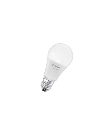 Ampoule Intelligente LED E27 14W 1521 lm A75 Wifi CCT LEDVANCE Smart+