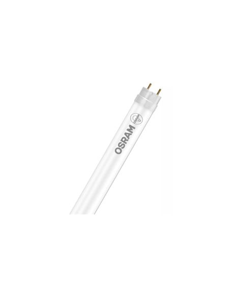 Tube LED T8 G13 60 cm Connexion Latérale 6.6W 121 lm/W  4058075611610