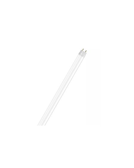 Tube LED T8 G13 60 cm Connexion Latérale 6.6W 121 lm/W  4058075611610