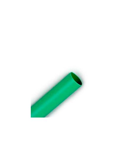 Gaine thermorétractable avec Rétraction 3:1 3mm 1 mètre GTI 3000 3M