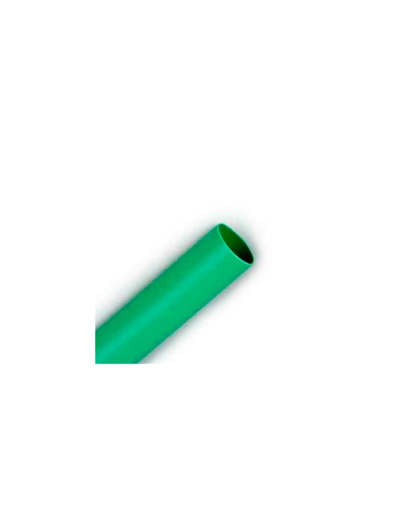 Gaine thermorétractable avec Rétraction 3:1 3mm 1 mètre GTI 3000 3M Gaine thermorétractable avec Rétraction 3:1 3mm 1 mètre GTI 3000 3M
