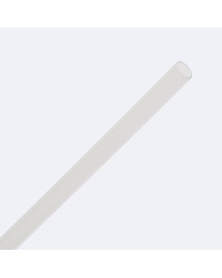 Gaine thermorétractable avec Rétraction 3:1 3mm 1 mètre GTI 3000 3M