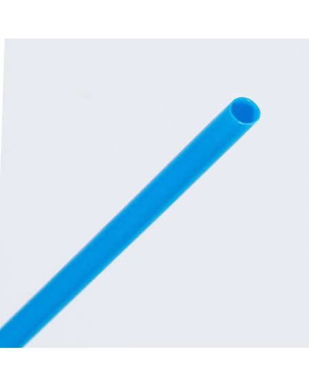 Gaine thermorétractable avec Rétraction 3:1 3mm 1 mètre GTI 3000 3M