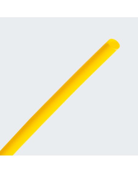 Gaine thermorétractable avec Rétraction 3:1 3mm 1 mètre GTI 3000 3M