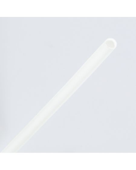 Gaine thermorétractable avec Rétraction 3:1 3mm 1 mètre GTI 3000 3M