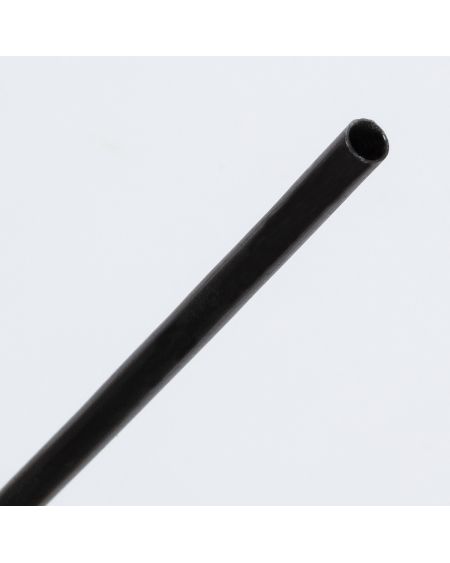 Gaine thermorétractable avec Rétraction 3:1 3mm 1 mètre GTI 3000 3M