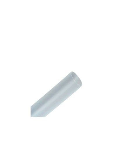 Gaine thermorétractable avec Rétraction 3:1 3mm 1 mètre GTI 3000 3M