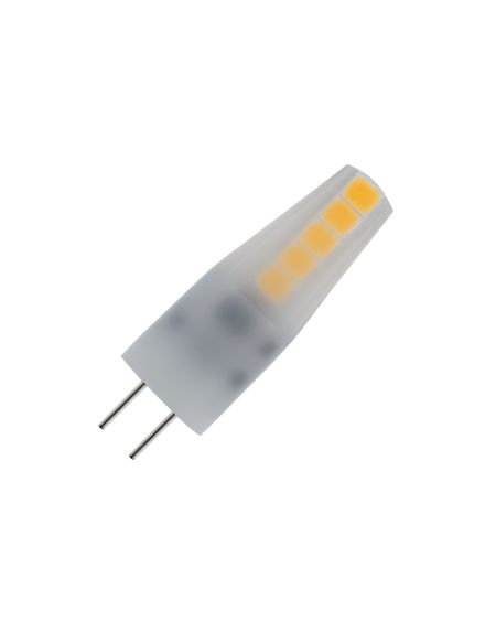 Ampoule LED G4 1.8W 180 lm 12V