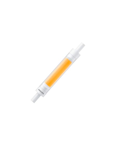 Ampoule LED R7S 7.2W 810 lm  CorePro