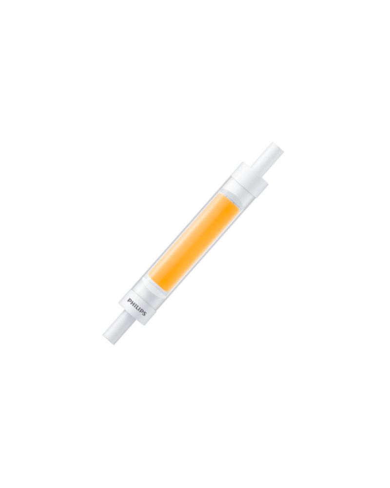 Ampoule LED R7S 7.2W 810 lm  CorePro
