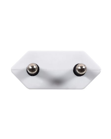 Fiche Type F Schuko Européenne
