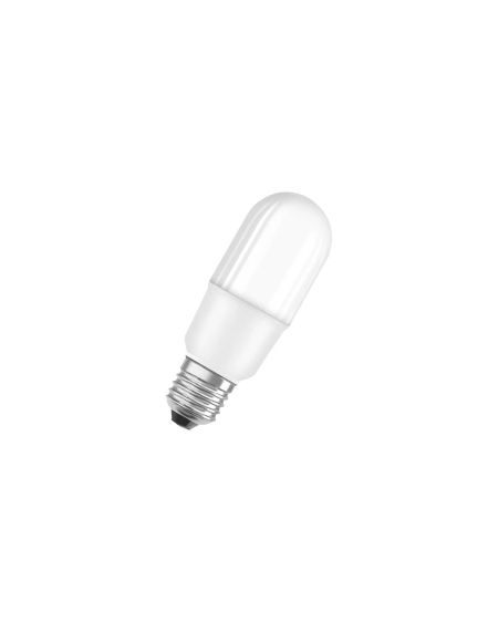 Ampoule LED E27 10W 1050 lm Tubulaire  Star Stick 4058075466258