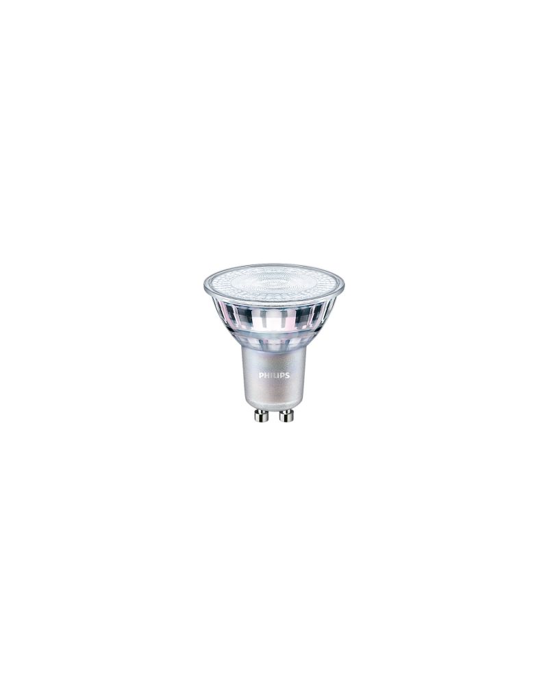 Ampoule LED  GU10 PAR16 Master Led Spot VLE 3.7W 270 lm