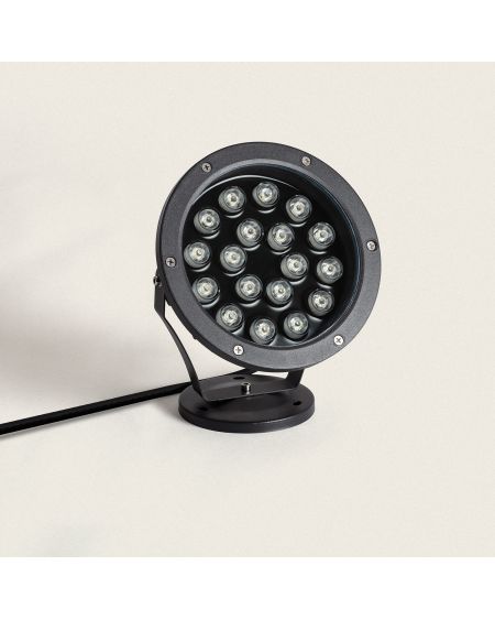 Spot Extérieur LED 18W Colmar