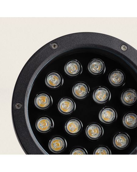 Spot Extérieur LED 18W Colmar