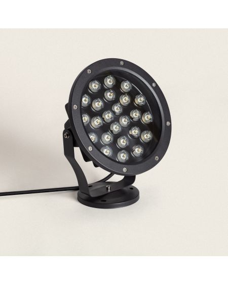 Spot Extérieur LED 24W Colmar