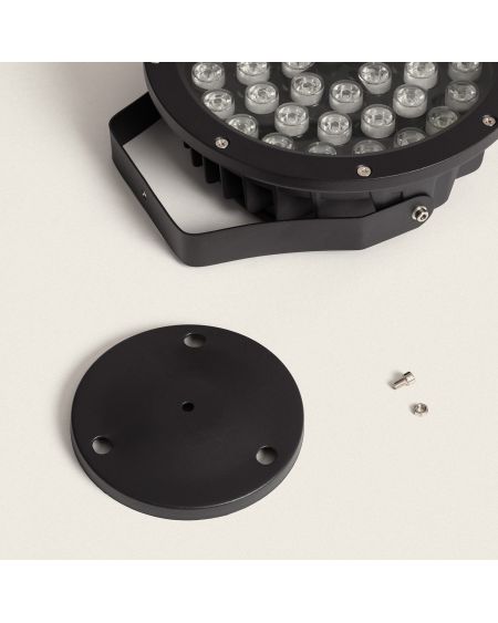 Spot Extérieur LED 36W Colmar