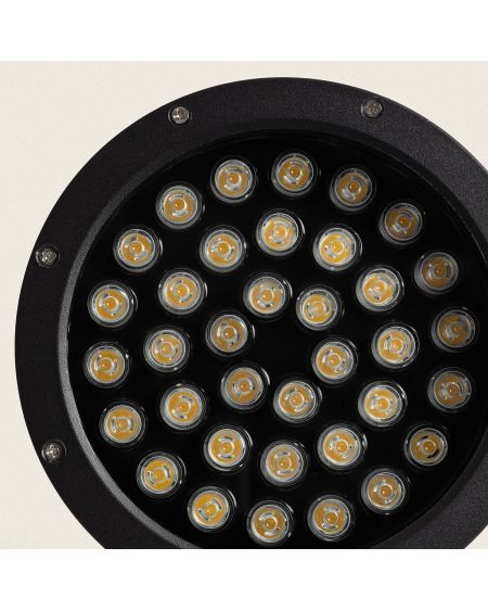 Spot Extérieur LED 36W Colmar