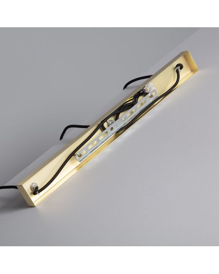 Suspension Verre Big Klimt
