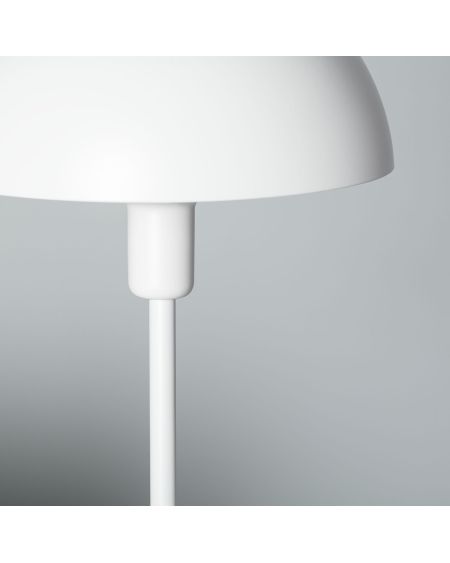 Lampadaire Métal Madow