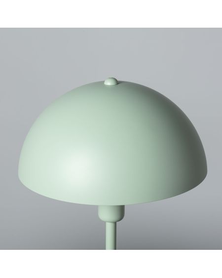 Lampadaire Métal Madow