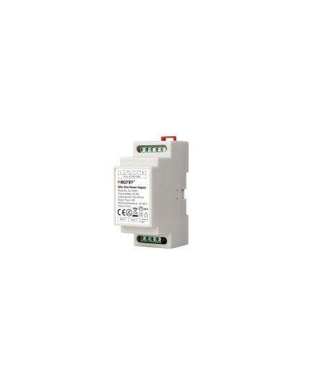 Bloc d'Alimentation BUS DALI 16V DC 250mA MiBoxer DL-POW1