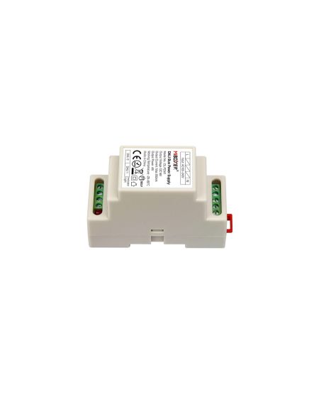 Bloc d'Alimentation BUS DALI 16V DC 250mA MiBoxer DL-POW1