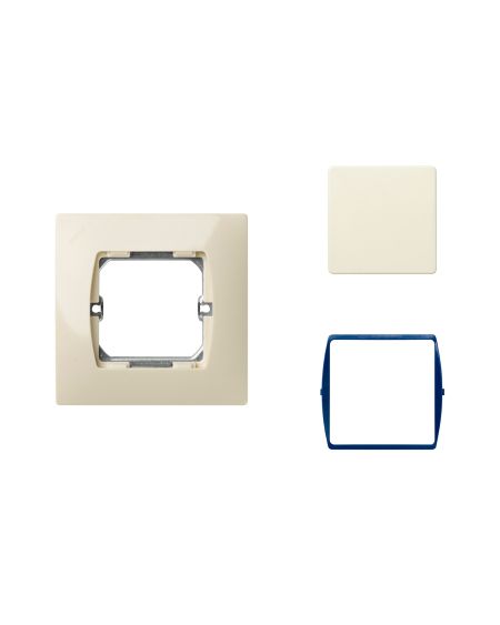 Kit Interrupteur Simple Simon 27