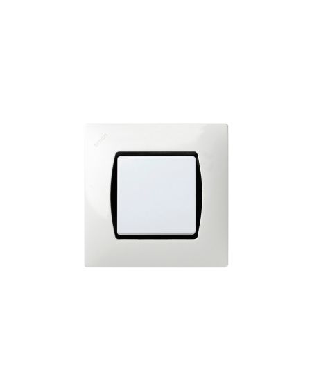 Kit Interrupteur Simple Simon 27
