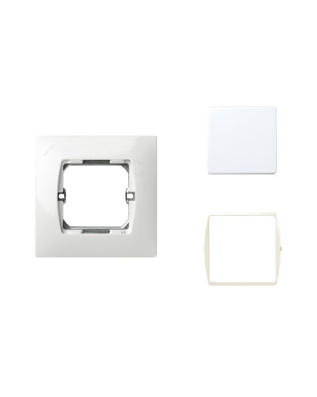 Kit Interrupteur Simple Simon 27