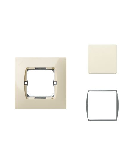 Kit Interrupteur Simple Simon 27
