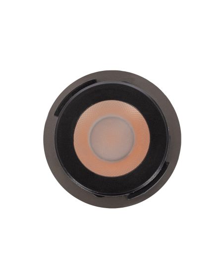 Spot Modulaire LED 6W pour Colerette Downlight Lux