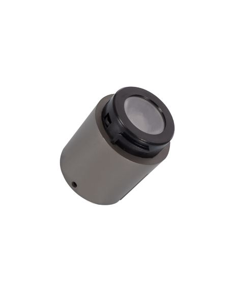 Spot Modulaire LED 9W pour Colerette Downlight Lux