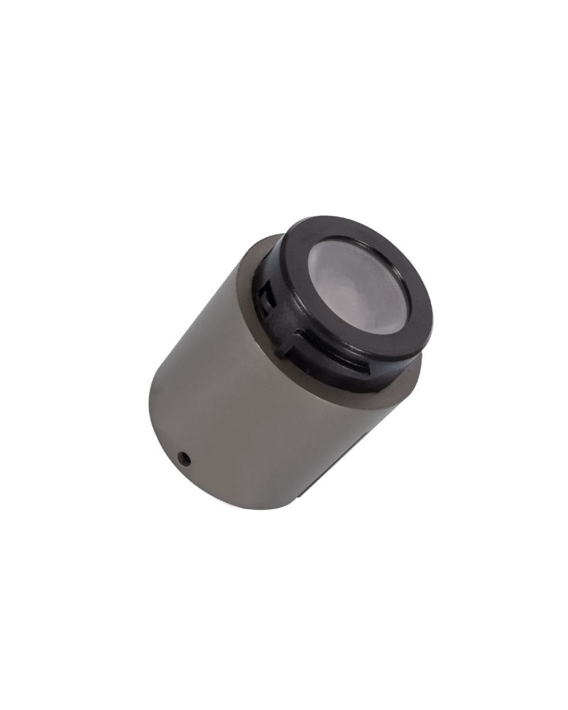 Spot Modulaire LED 9W pour Colerette Downlight Lux