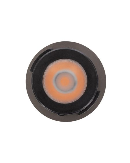 Spot Modulaire LED 9W pour Colerette Downlight Lux