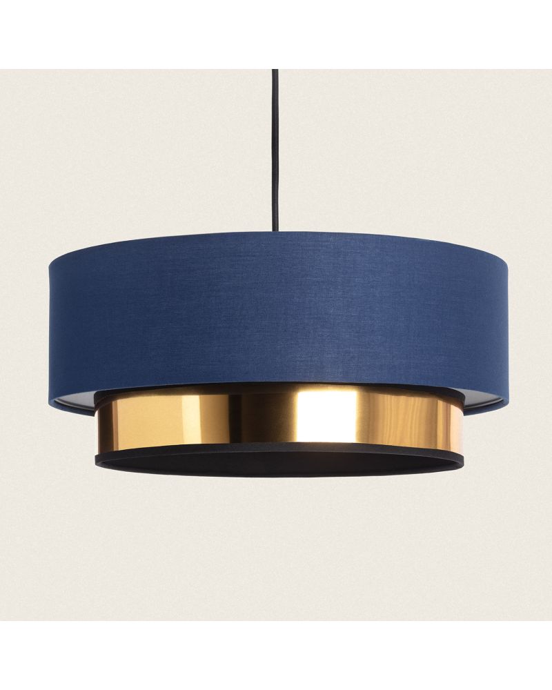 Suspension Textile Friedrich