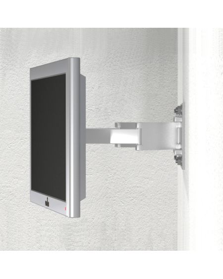 Chevilles Chimique avec Canule FIS PE 300 SF FISCHER 518899